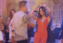 Bachata 2018, Mix vidéo bachata 2018