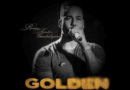 Sobredosis - Romeo Santos feat. Ozuna