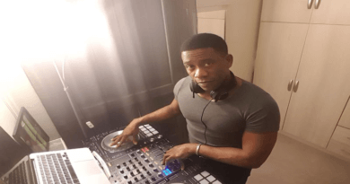 Mixe zouk 80 90 - Deejay Jimmy