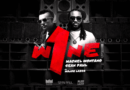 ONE WINE Machel Montano feat Sean Paul