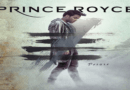 Prince Royce feat. Shakira - Deja vu