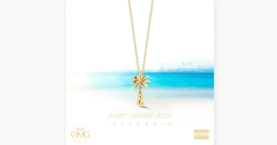 SWEET SUMMER SIDE - BADLEE.M - Never Give You Up