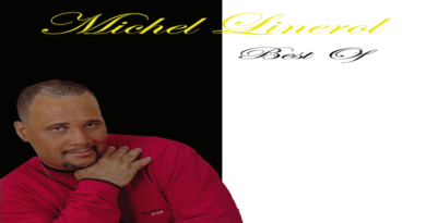 Best of Michel Linerol LORINA