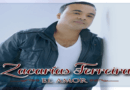 EL AMOR Zacarías Ferreira