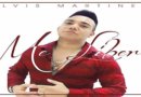 Télécharge, ME LIBERE Elvis Martinez