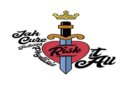 Télécharge Risk It All JAH CURE Feat PHYLLISIA ROSS