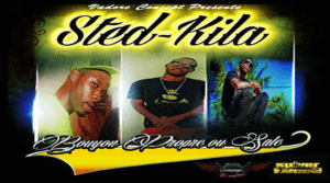 SECOUSS Bouyon propre ou sale