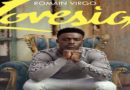 TROUBLE Romain Virgo