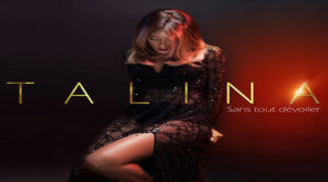 OUI Talina