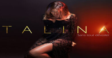 OUI Talina