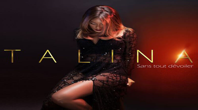OUI Talina