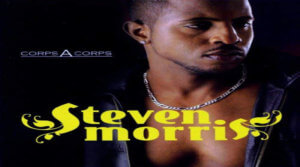 PEINES ET JOIES Steven Morris