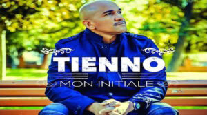 BYE BYE Marvin