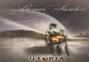 Romeo Santos, Luis Vargas - Los Últimos
