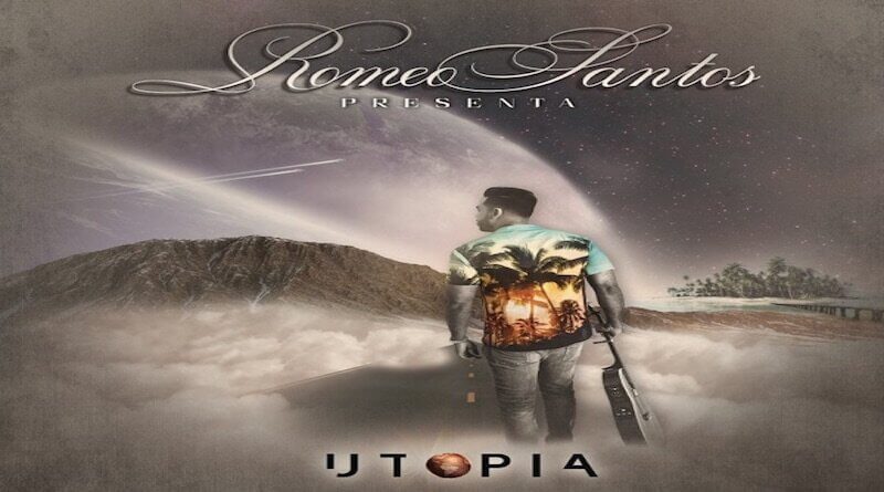 Romeo Santos, Luis Vargas - Los Últimos