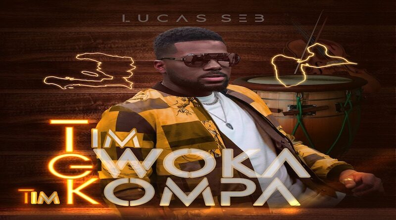 Tim gwoka tim kompa By LUCAS SEB - Kompas 2022