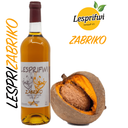 P75 ZABRIKOX