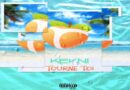 Tourne toi - Kevni, Bouyon 2022