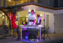 DJ TKRYS - Active ton Mode Bouyon 2023 | The Best of Bouyon 2023