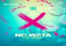 No wata - Ayewai, Dj Kopp & Dj Despy, Bouyon 2023