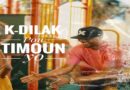 POU TI MOUN YO - K-Dilak Mesaje A, Kompas 2023