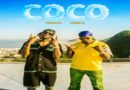 Coco by Ninho & Niska - Afrobeats 2024
