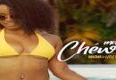 Ma chewi by Magma & Little'Boy - Bouyon 2024
