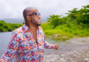 « Nou palé nou pa babyé », Loïc Cabrion aborde la vie en Guadeloupe et les problématiques