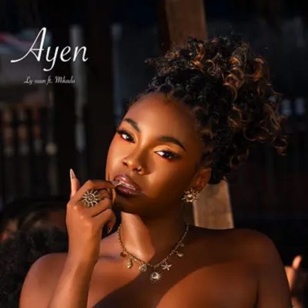 Ayen – Ly-Suun x Mikado