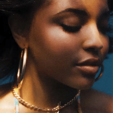 Cécinelle - Nou Sav - SHATTA 2026