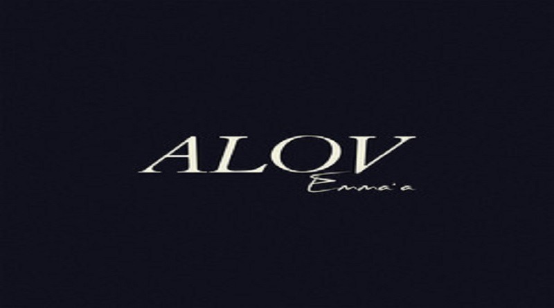 Emma'a - Alov