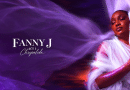 Fanny J - Que toi - vedette