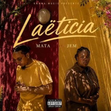 Laeticia – Mata x Jem