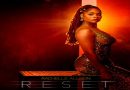Rachelle Allison feat. Misié Sadik – Ou Pé Pa
