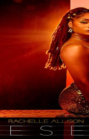 Rachelle Allison feat. Misié Sadik – Ou Pé Pa