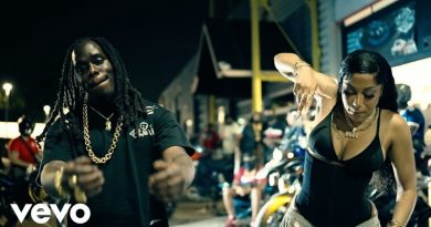 Shannon Feat BlackBoy - Boyz in the Hood