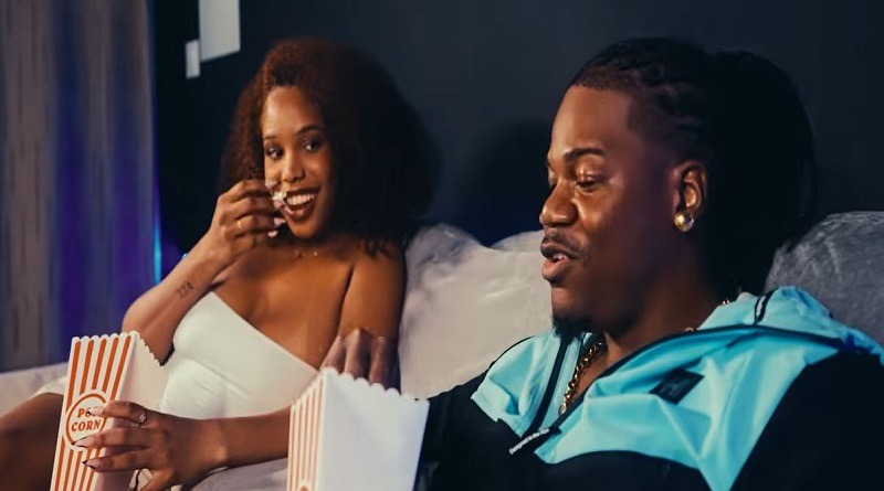 VENSSY – KONTAN SA VENSSY - KONTAN SA