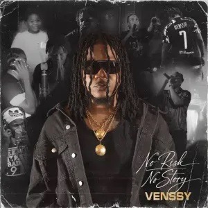 VENSSY - KONTAN SA